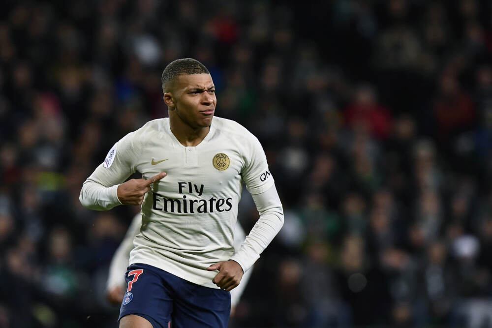 90后博士创业"造太阳": 中国人没道理做不出来